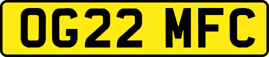OG22MFC