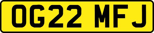 OG22MFJ