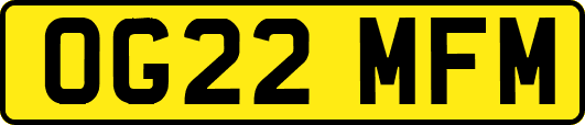 OG22MFM