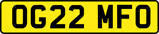OG22MFO