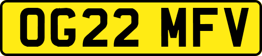 OG22MFV