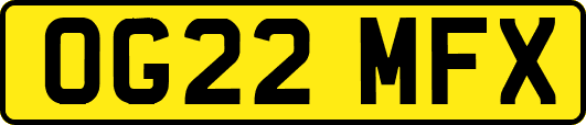 OG22MFX