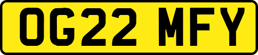 OG22MFY