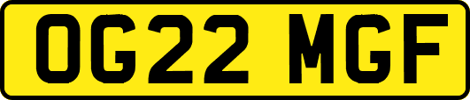 OG22MGF