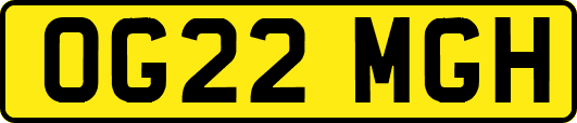 OG22MGH