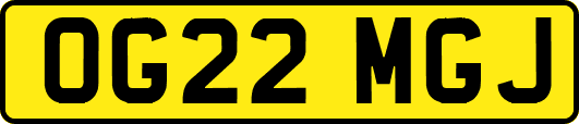 OG22MGJ