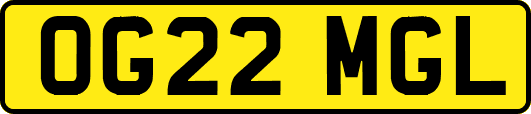 OG22MGL
