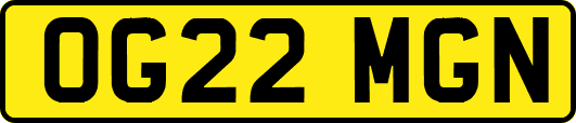 OG22MGN