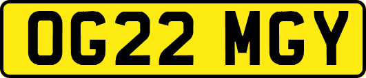 OG22MGY