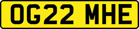 OG22MHE