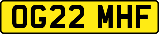 OG22MHF