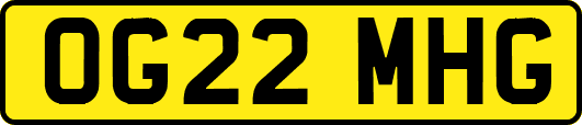 OG22MHG