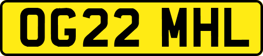 OG22MHL