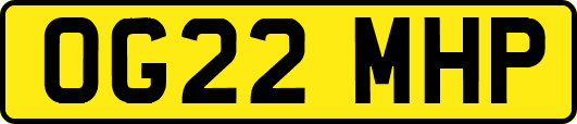 OG22MHP