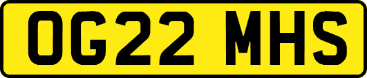 OG22MHS