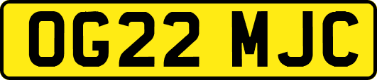 OG22MJC