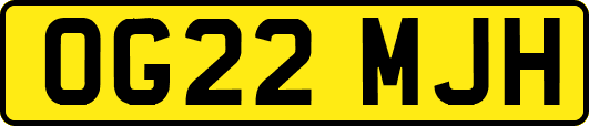 OG22MJH