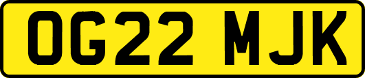 OG22MJK