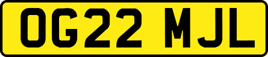 OG22MJL