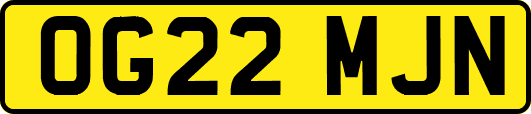 OG22MJN