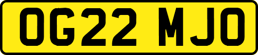 OG22MJO