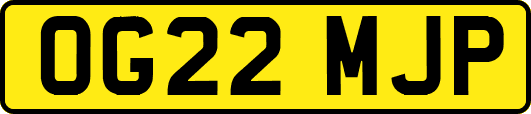 OG22MJP