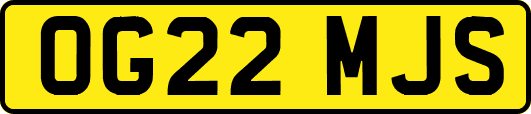 OG22MJS