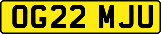 OG22MJU