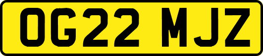 OG22MJZ