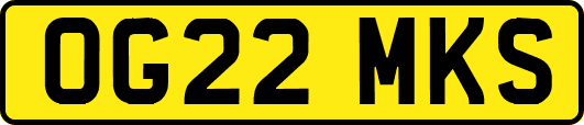 OG22MKS