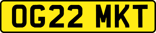 OG22MKT