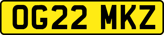 OG22MKZ