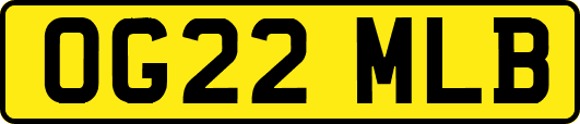 OG22MLB