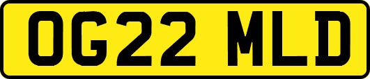 OG22MLD