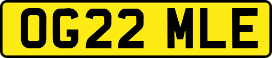 OG22MLE