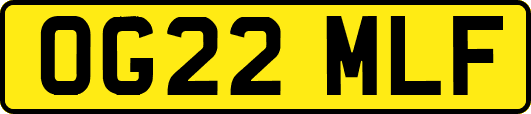 OG22MLF