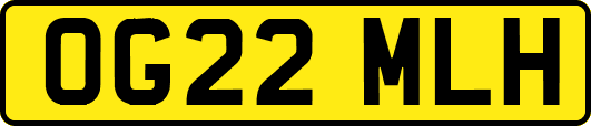 OG22MLH
