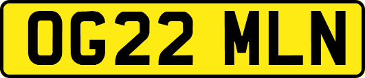 OG22MLN