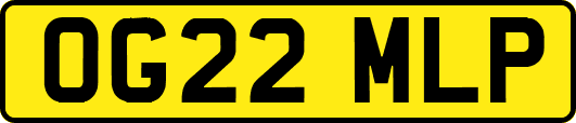OG22MLP