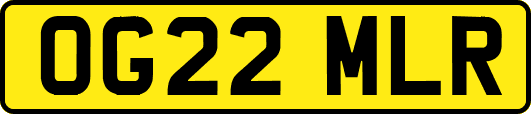 OG22MLR
