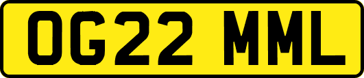 OG22MML