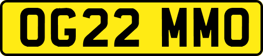 OG22MMO