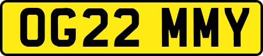 OG22MMY