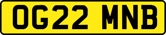 OG22MNB