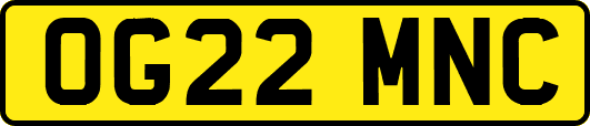 OG22MNC
