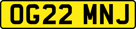 OG22MNJ