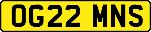 OG22MNS