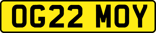 OG22MOY