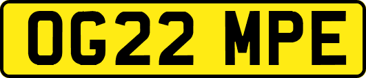 OG22MPE