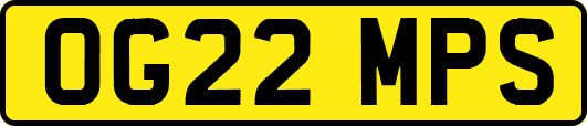 OG22MPS